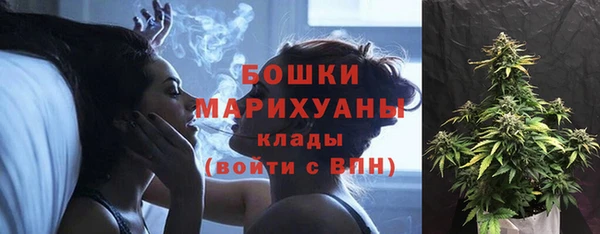 трава Кинешма