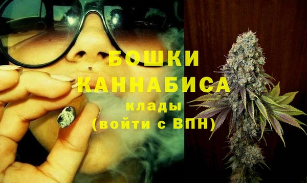прущие грибы Киреевск