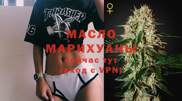 apvp Киренск