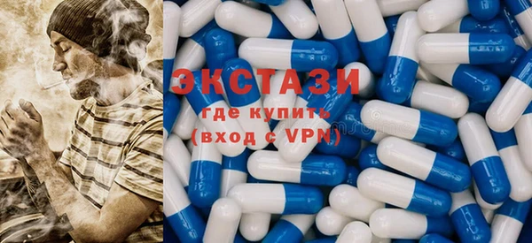 apvp Киренск