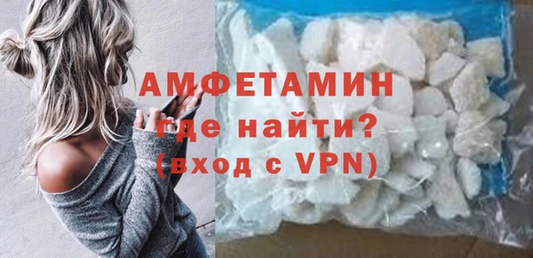 apvp Киренск