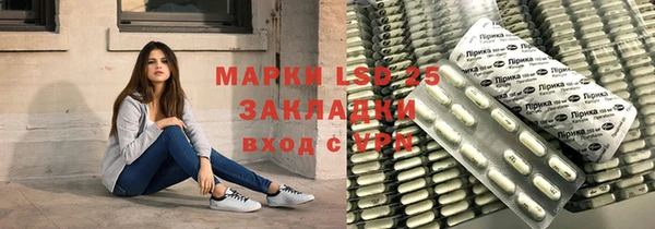 прущие грибы Киреевск