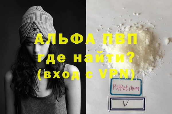 прущие грибы Киреевск