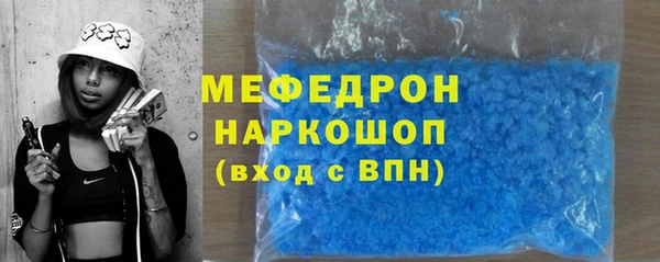 прущие грибы Киреевск